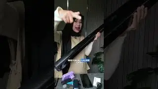 spekaer sepanjang ini harganya mumpung lagi promo suara fullbass dan jernih. #review