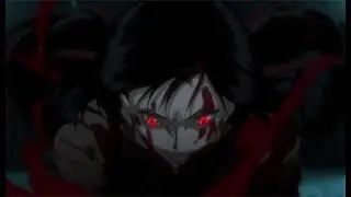 slipknot - nero forte // slowed