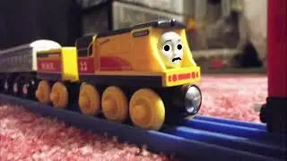 LT100 Remakes: Confusion Without Delay