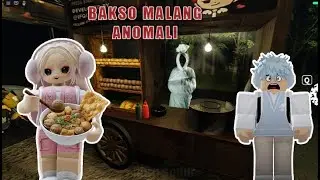 bakso malang anomali roblox
