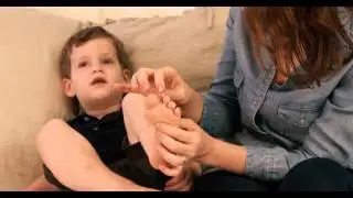 This Little Piggy