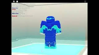 Super hero life 3 gameplay