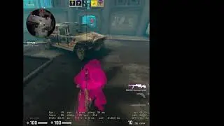 onetap v3 crack 2021 / onetap v3 кряк / onetap v3 crack / вантап в3 кряк 2021 / rage hvh 2 vs 2