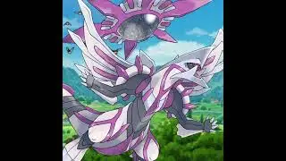 what if lugia have mega evolution #pokemon #trending #shorts