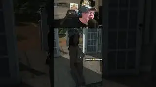 Minusgrade #shorts #shortsvideo #viral #trending #gaming #gamer #gamingcommunity #rage