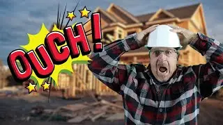New Home Construction in Queen Creek, AZ; Learn the Painful Truths of Building a New Home