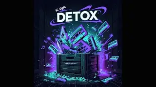 Hi Light - Wicked Love [Detox]