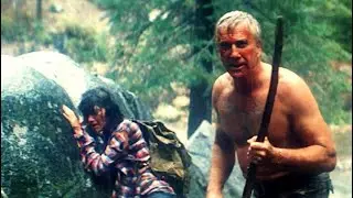 Lalo Schifrin - Day of the animals - B.O.F 