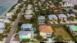 505 S Bay Blvd, Anna Maria, FL 34216