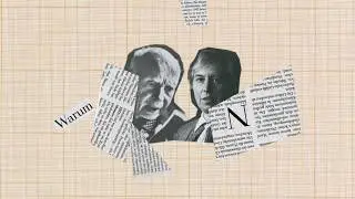#closedbutopen: Intermezzo Ausstellung Bergmann-Michel
