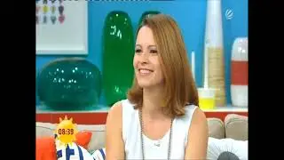 Jennifer Ulrich
