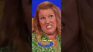 Name a Famous Jennifer!! #shorts #familyfeud #steveharvey #celebrities