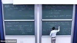 Cubespaces and homotopy theory