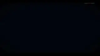 CALL OF DUTY COLD WAR Cutscene #2 (Season 4)