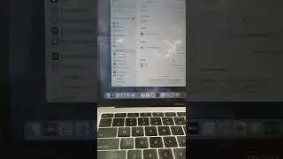Power Adapter check orginal with macbook Air #macbook #poweradapter #spittechnology #apple