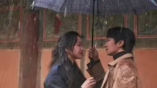 [Playlist]여름과 헤어질결심 | 헤어질결심 각본집 읽으면서 듣기 좋은 음악 | 헤어질결심 명대사 | 'Decision To Leave' Inspired Playlist