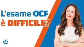 Come superare l'esame OCF | Guida definitiva per l'esame da consulente finanziario