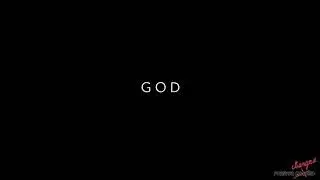CHRISTIAN TESTIMONIES Season 4 Trailer - Forever Changed