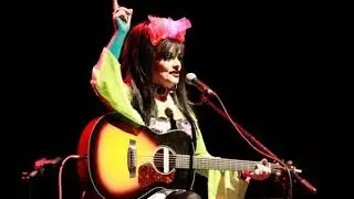 Nina Hagen ***Golgatha***