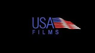 Universal Pictures (Messed Up Sound)/USA Films/CIBY 2000/Asymmetrical Productions (2019/1997)
