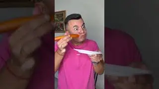 Hot sausage by Secret Vlog