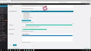 Traffic Trapper Review &ndash; Highly targeted 100% free traffic on complete autopilot
