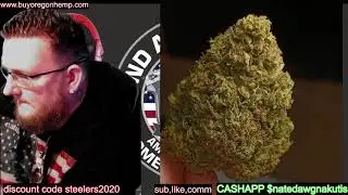 is this flower of the month lemon octane and hawaiian haze any good? lets see