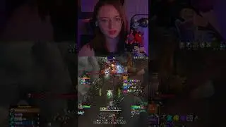 Близы моментально принесли извинения #twitch #твичстрим #твич #нарезки #mrsgonza #стрим #wow