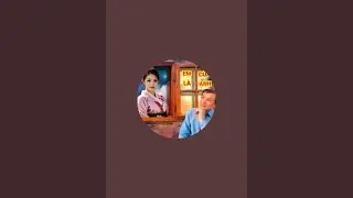 Đạp xe buổi sáng