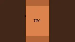Вероятно, худшая игра слов, когда-либо придуманная