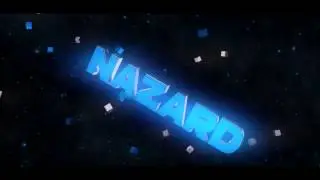 ✖️Nazard✖️ ~ WolterArtz