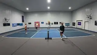 john jacob vs chris josh game 5