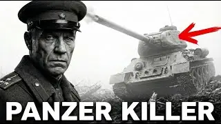 Operation Bagration — Why the Largest Soviet Offen / WW2