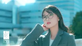 Andai &lsquo;Ku Bukan Idola - JKT48 Release Teaser