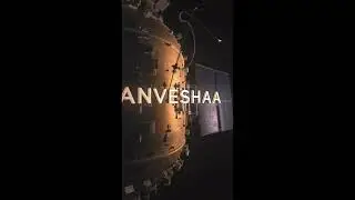 Anvesha Satellite | PSLV-C62 Mission Truth 📡 | 12 Jan 2026 Space Update 🇮🇳🚀 #Shorts✅ .