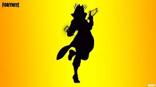 *New* February Crew Pack Teased By Fortnite - Season 5 Secrets