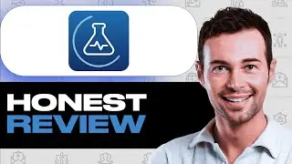 SnoreLab App Review: Features, Advantages, and Drawbacks
