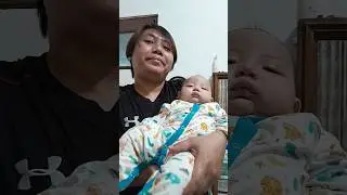 Baby content #trending #cutebaby #baby #shorts