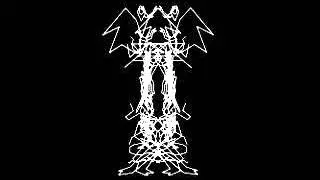 Oneohtrix Point Never - I Bite Through It [DE-STAR Remix]
