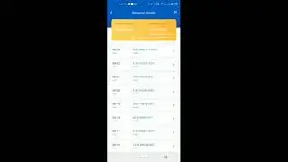 Royal Q review - Does it worth it?