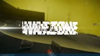 Etre Dans la zone