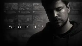 What If MrBeast Stopped Being MrBeast? (The Bravest Choice a Creator Can Make)