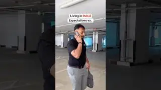 How much do you pay for rent?..#dubai #rental  #costofliving #uae #dubailife #funnyvideos