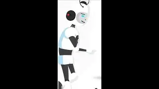 Sqribble 2024 Worlds number 1 eBook Creator