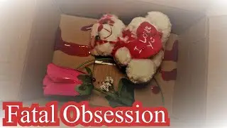 Fatal Obsession | Short Film