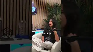 Why I HATE TikTok Sometimes