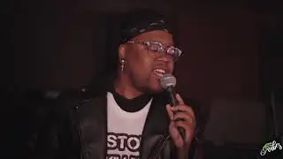 Dirty Diana | Positive Vibes | Summit Studios