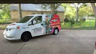 Ranger Garage Door Repair Houston, TX