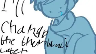 H3RO1N3| Animation meme| Fnf AU| Lazy asf|