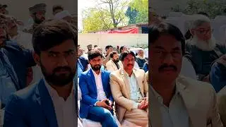 #youtubeshorts #homoeopathy #viralvideo #Educationalseminar